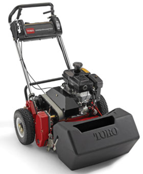 turfmaster-pct200  Technibay - Webshop